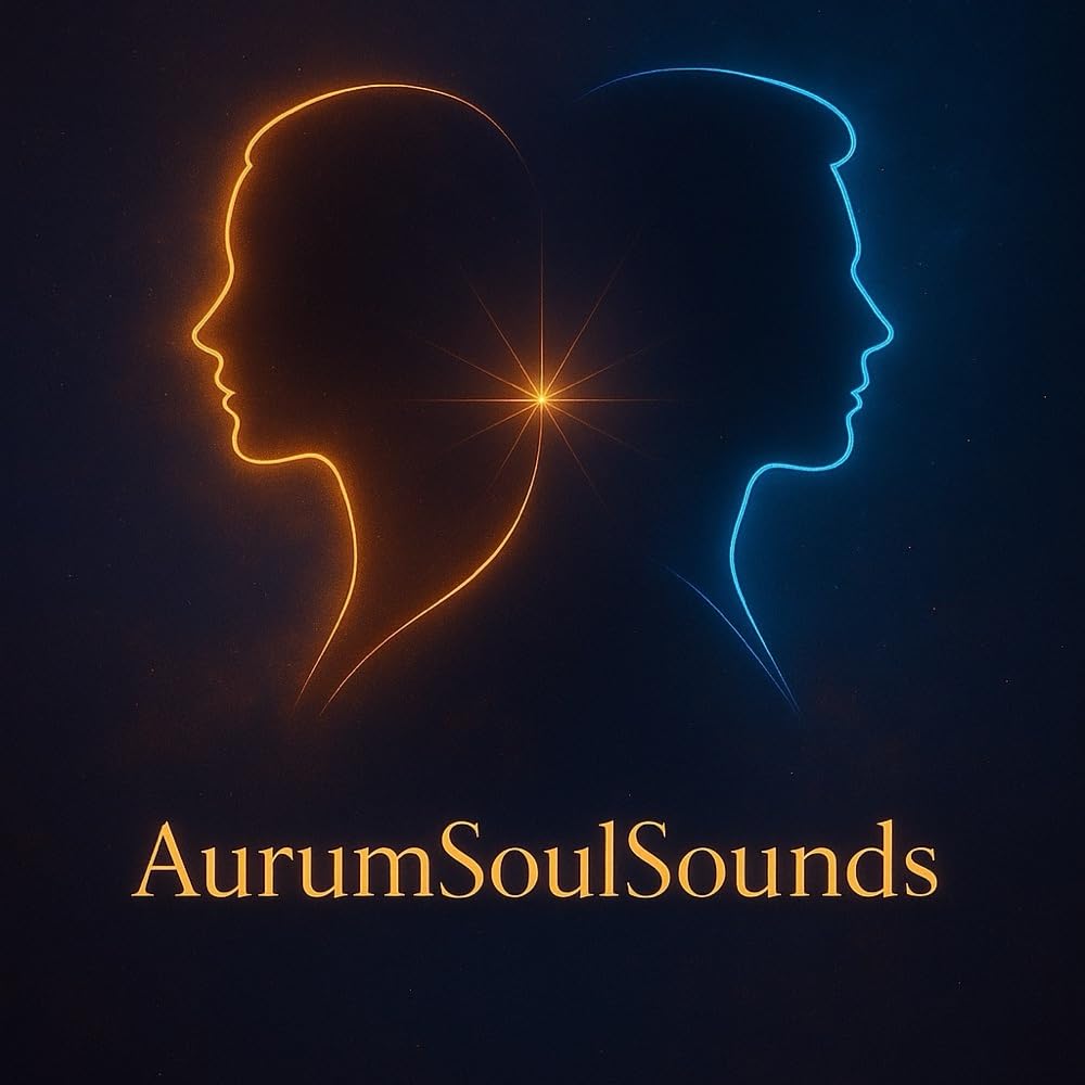 AurumSoulSounds