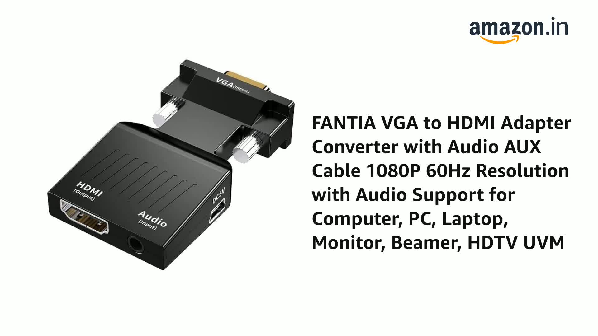 How to Keep Sound on Laptop When Using Hdmi: Easy Fixes Revealed