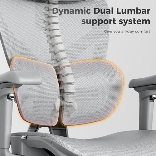 office chair ikea review