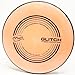 MVP Glitch (Neutron Soft) Hybrid Approach and Catch Disc, Pick Color/Weight [Stamp & Exact Color May Vary] Blue 140-149 Grams