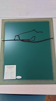 Amazon.co.jp: いわさきちひろ リトグラフ版画 『立てひざの少年 Amazon.co.jp: いわさきちひろ リトグラフ版画 『立てひざの少年