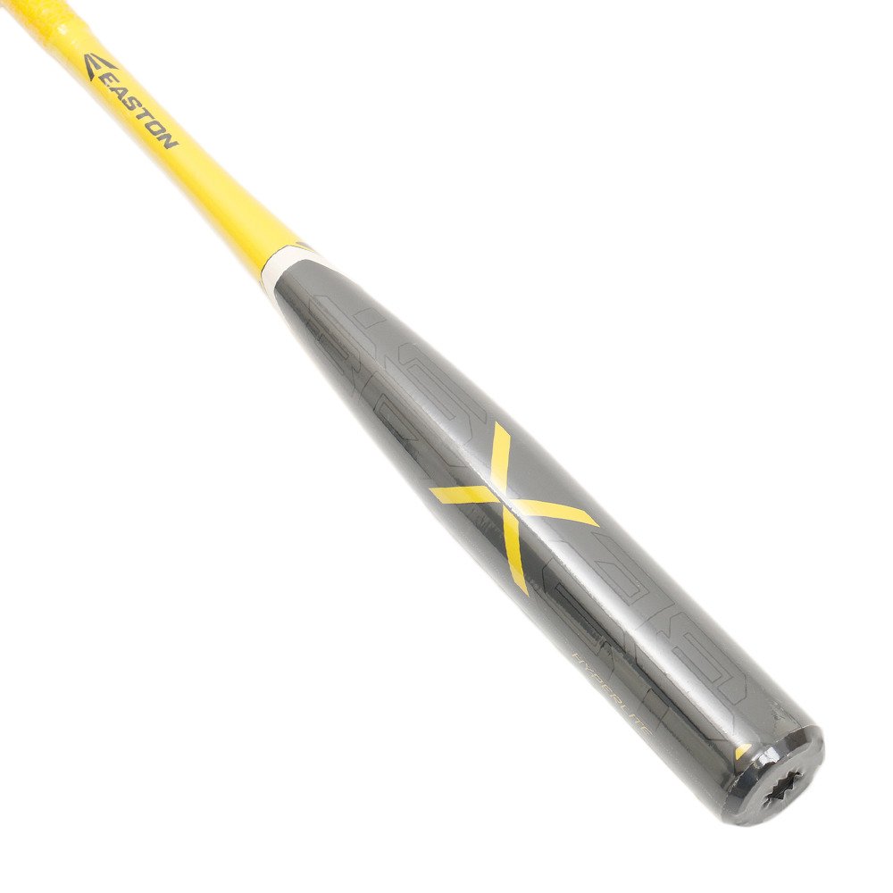 Amazon | EASTON(イーストン) バット リトルリーグ用 ビースト