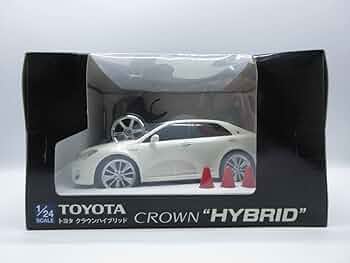 crownのラジコンです！ 楽天市場】ラジコンカー クラウンの通販