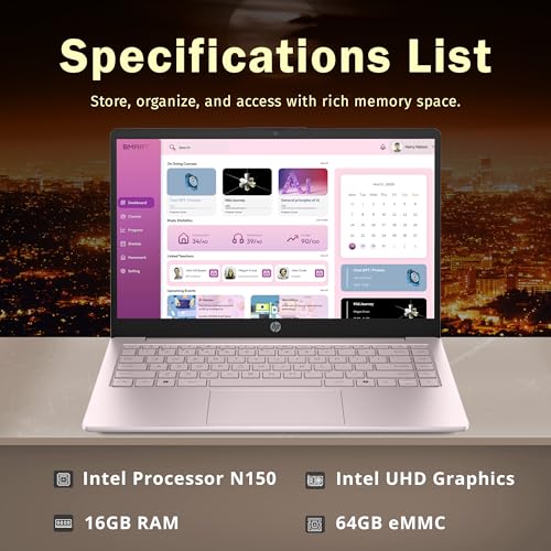 Opiniones y reviews de Computadora hp los más recomendados. 29 Opiniones y reviews de Computadora hp los más recomendados. 17