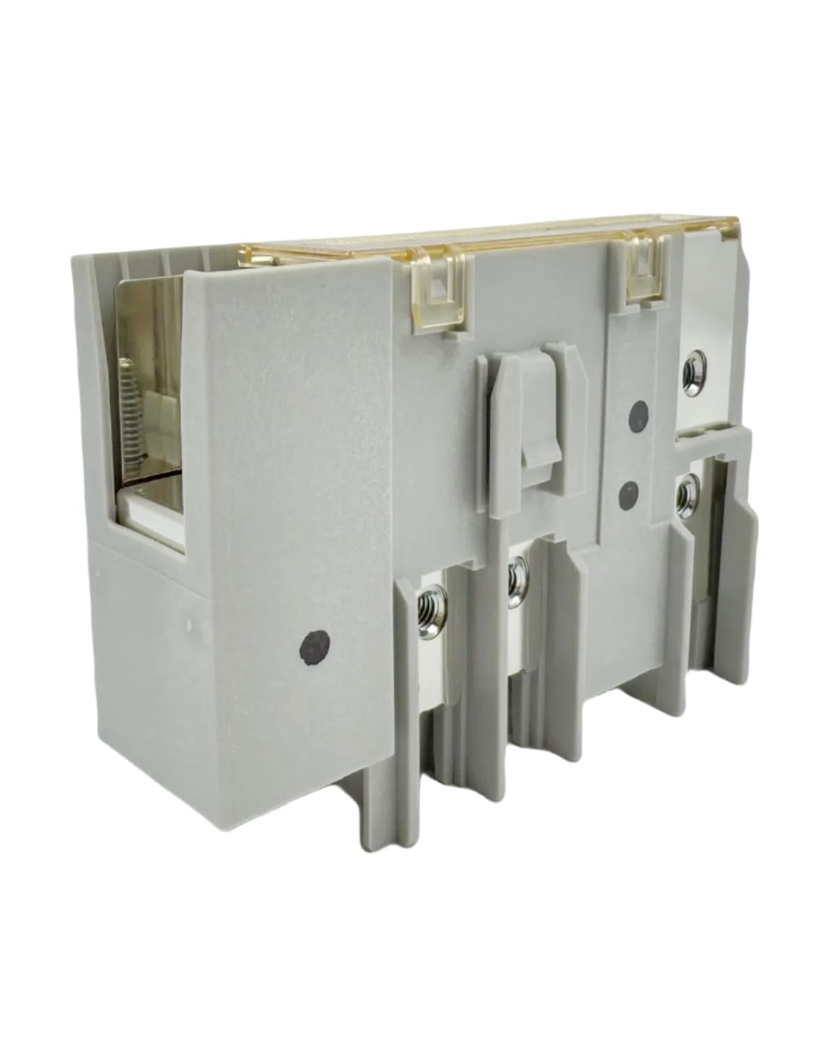 盗*跖様 364 ToHeart2 コンプリートBox 盗*跖様 364 ToHeart2 コンプリートBox 盗*跖様 364 ToHeart2