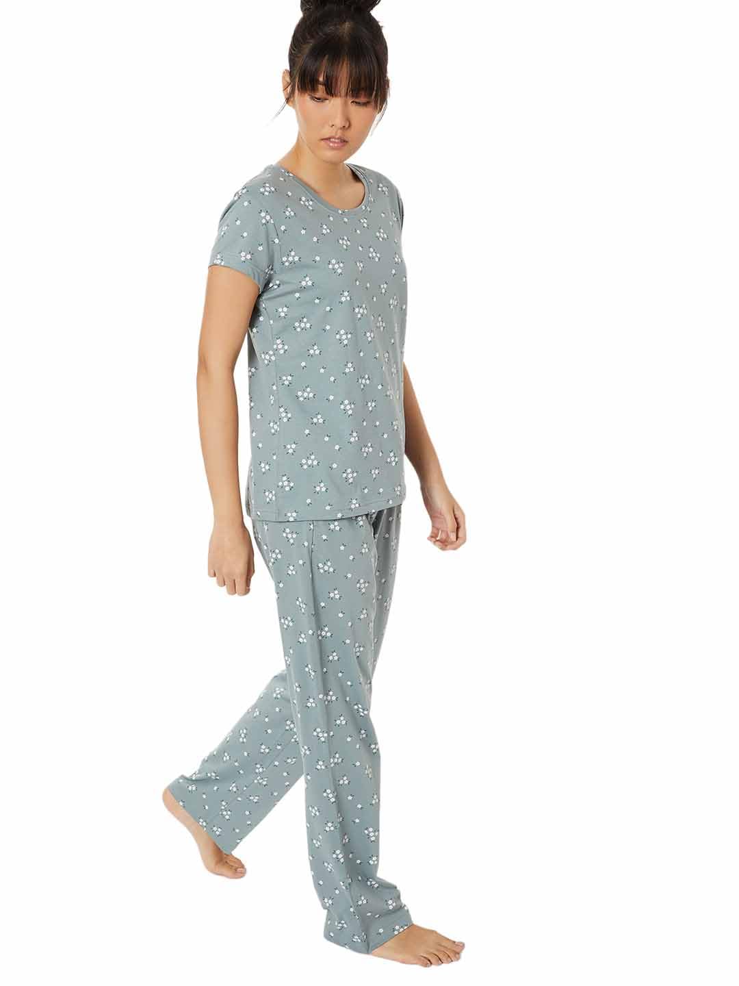 max Women Pajama Set-picture-21
