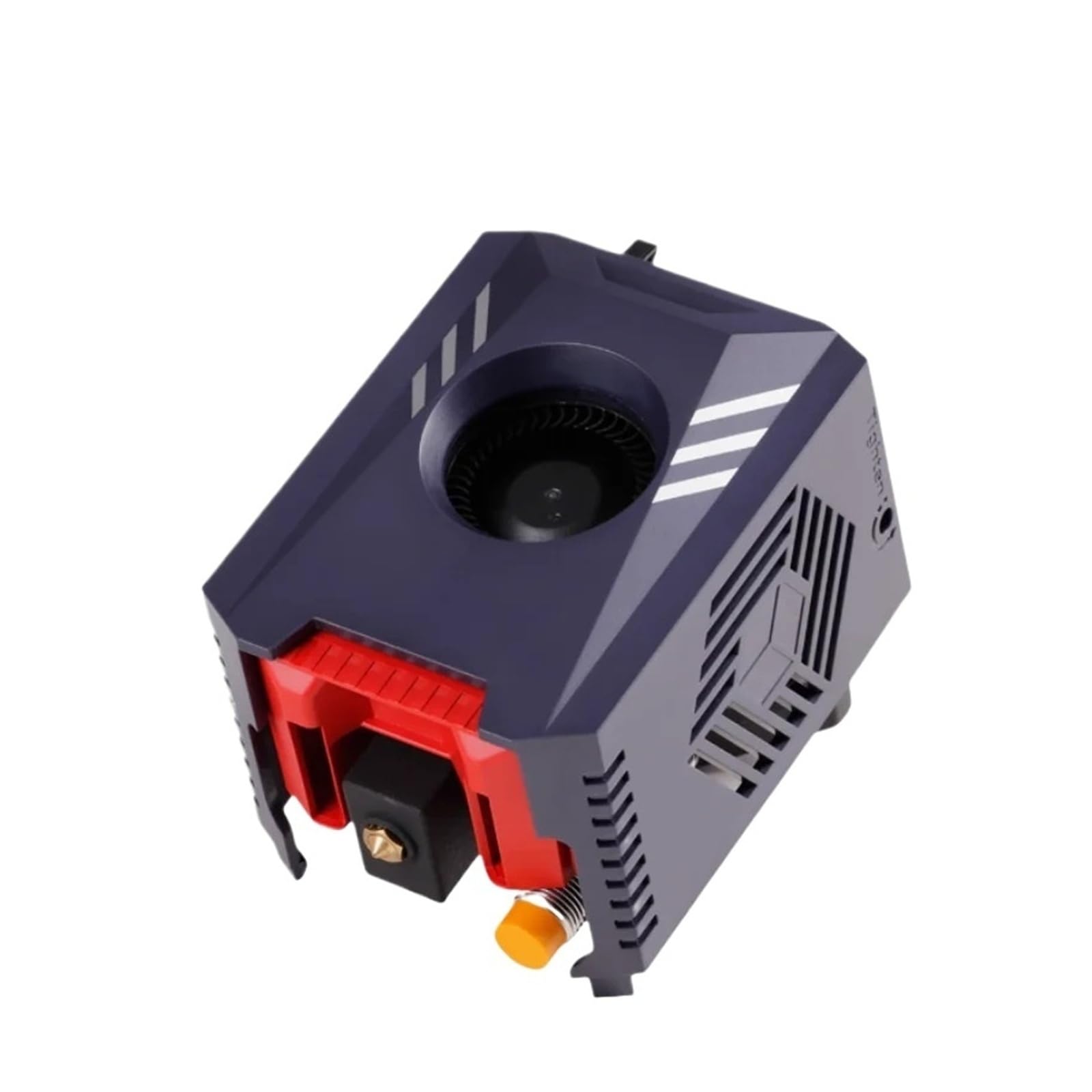 Compatible con ANYCUBIC, Kobra 2 Kit extrusor Hotend