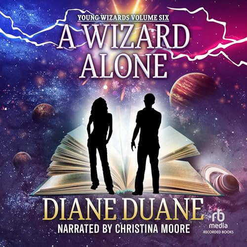 Experience Into A Riveting Full Audiobook Before Bedtime.