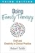 Doing Family Therapy, Third Edition: Craft and Creativity in Clinical Practice