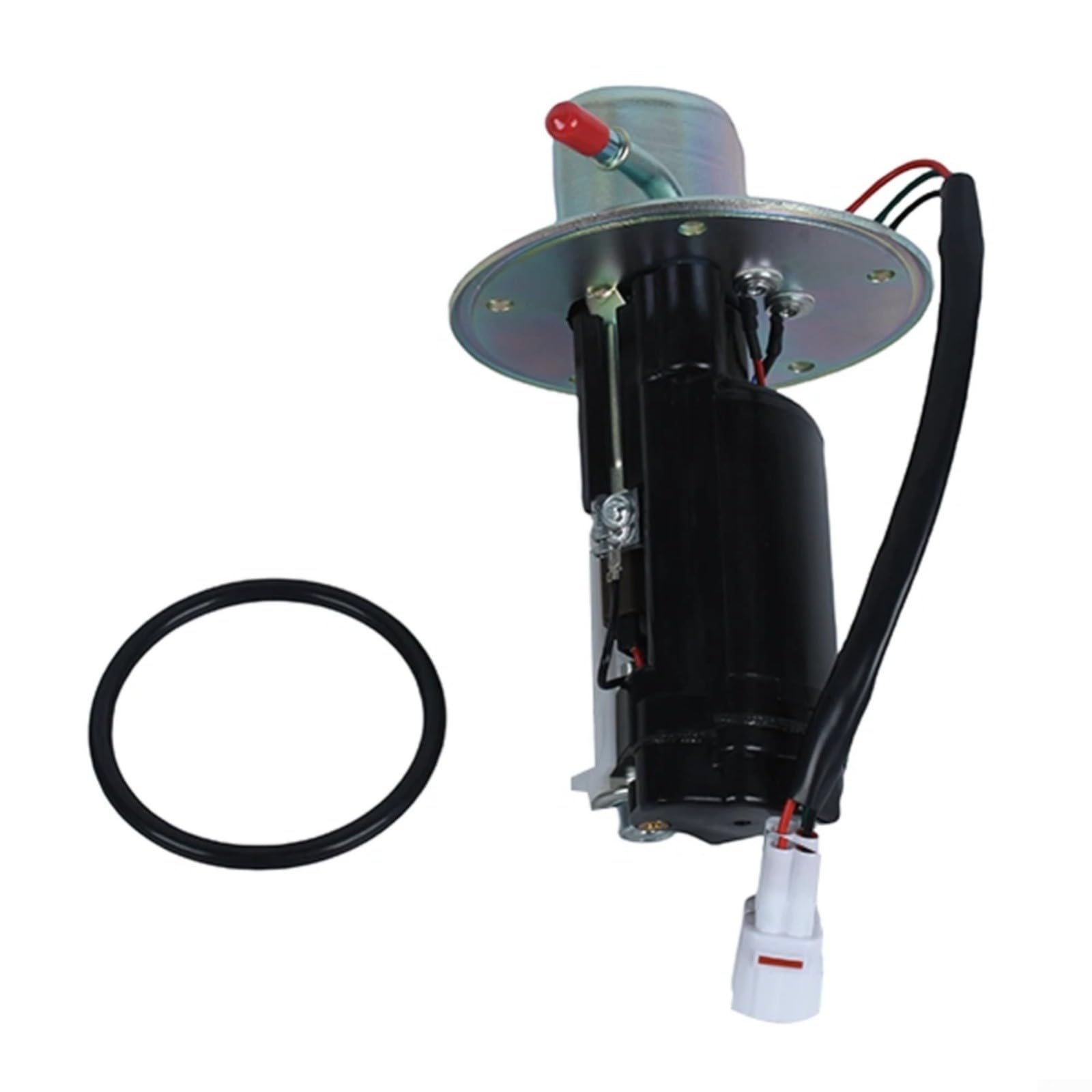 Bomba de combustible para Kawasaki ZX6R 2003-2004 repuesto OE 49040-1081