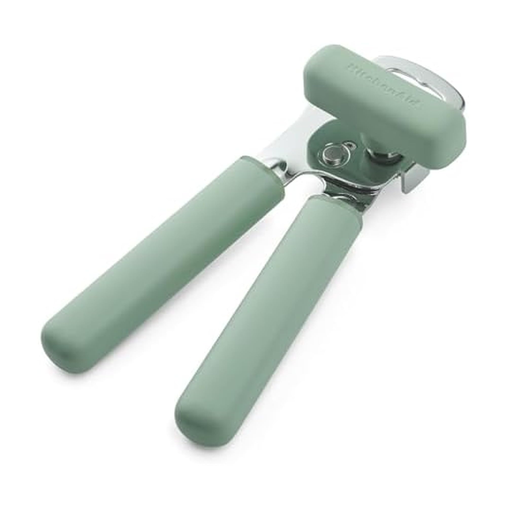 Amazon.com: KitchenAid Multifunction Can Opener : Home & Kitchen