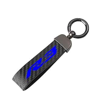 ジョン　ヨンファ　D-FREE　グラス&キーホルダー 51btCym6RIL._UF350,350_QL50_.jpg