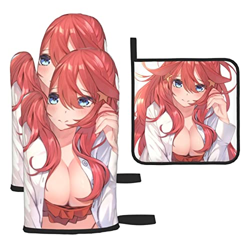 ܓ̉ԉ ϔM I[u~g ȂׂݑϔM~g  킢I[u~g ₯ǖh~~ Lb`~g ƉE藼Ŏgp\ ϔMO[u jpB3Zbg