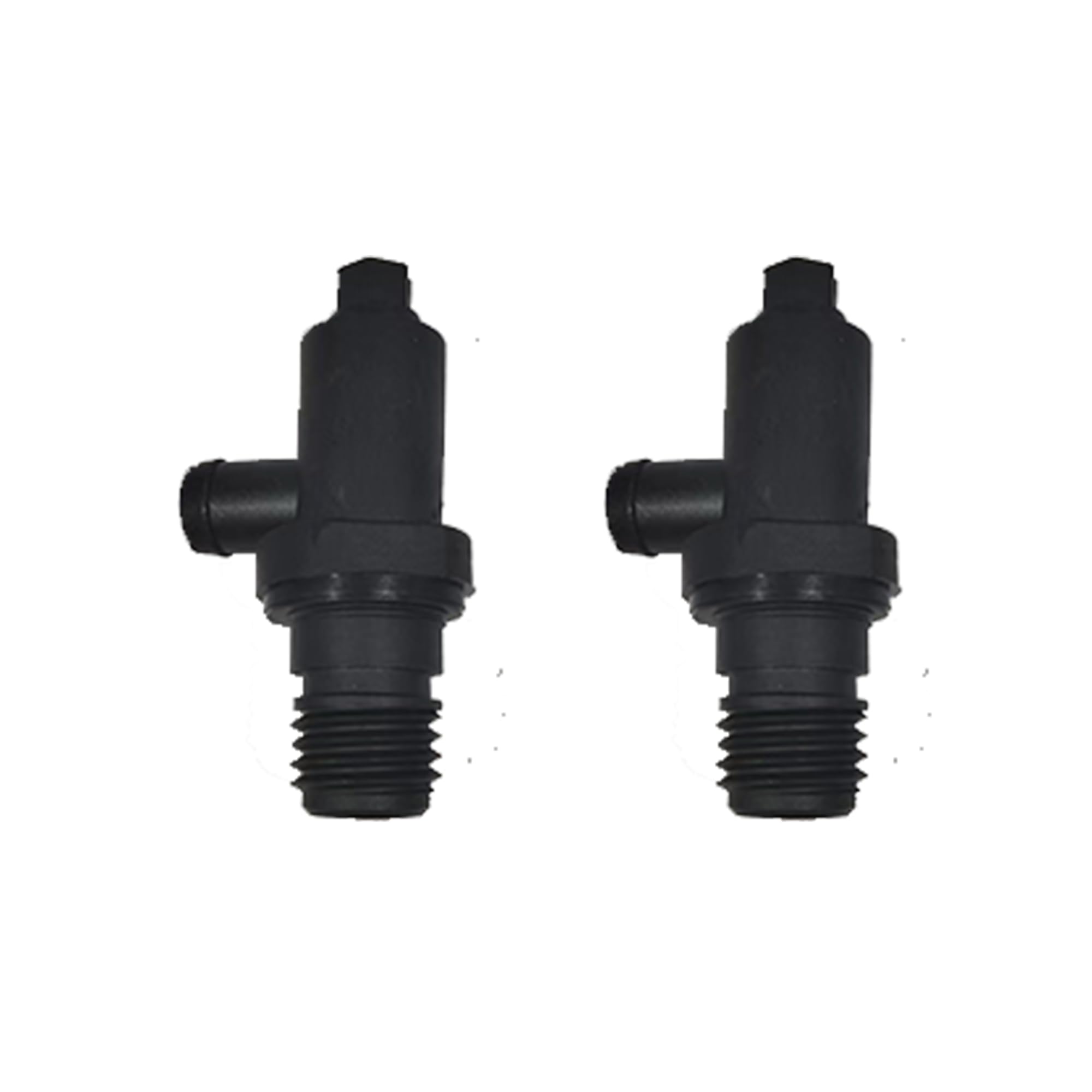 Dr.Ci Labo - aki Amazon.com: 49116-0714 Oil Drain Valve Fit for Kawasaki 4