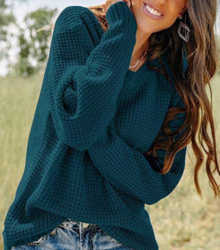 Mejores review On-line Jersey zara - solo los mejores. 9 Imagen adicional