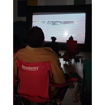 ubuy Myanmar