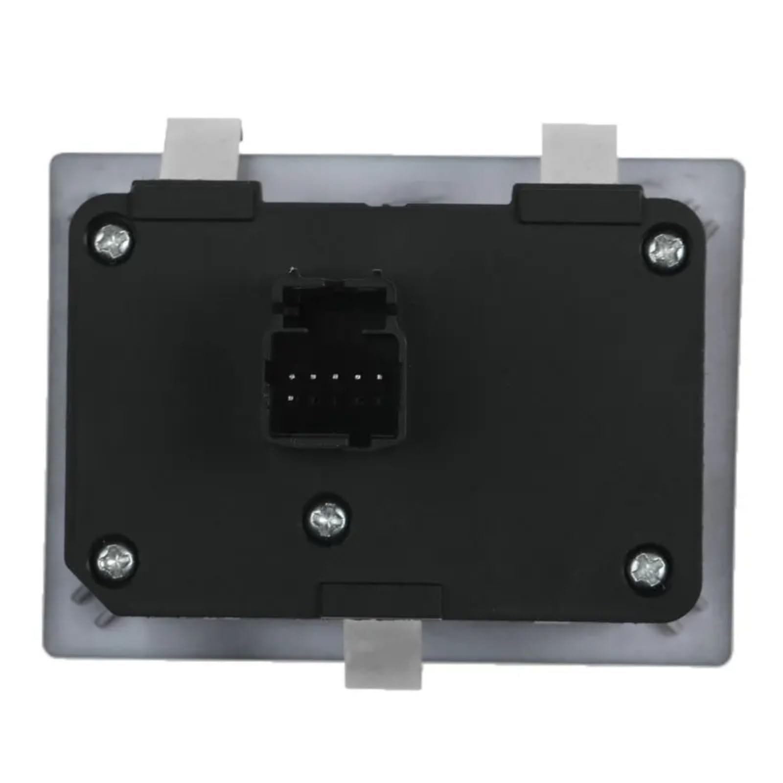 Kompatibel Mit Chrysler Für 300 300C 2005 2006 2007 2008 2009 2010 2011 Auto-Auto-Lichtschalter Scheinwerferschalter Autoteile OEM: 68019678AC Auto-Hauptlichtschalter