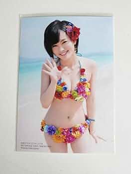 51btDRokVqL._AC_UF350,