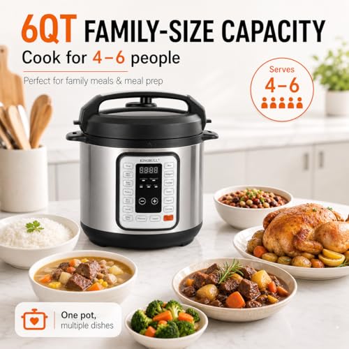 Meat For Stew In Slow Cooker