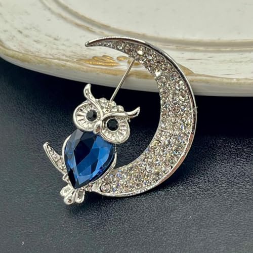 u[` ӂ낤  su[` obW sY Vo[F