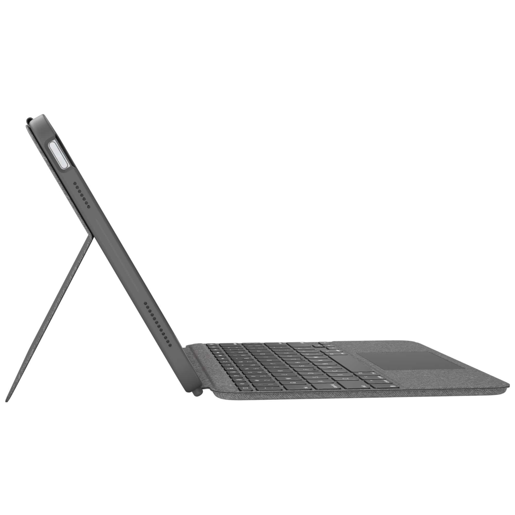 Logitech Combo Touch pour iPad (10e génération)