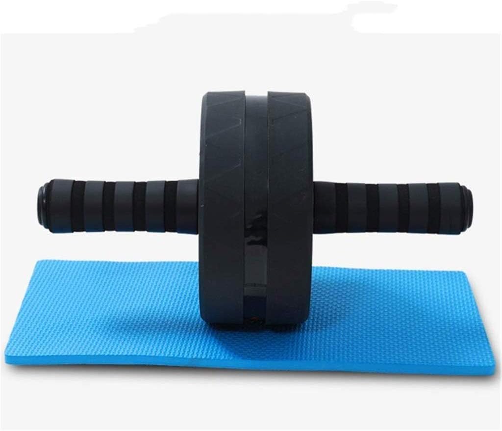 Abdominal Workout Equipment Exercise Home Abdominal Exercise Equipment Running Fitness Equipment