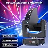 Yespick B0GL8DJX4H lato 4