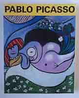 PlCASSO　ピカソ展 fotor_2023_3_23_11_31_20_61816