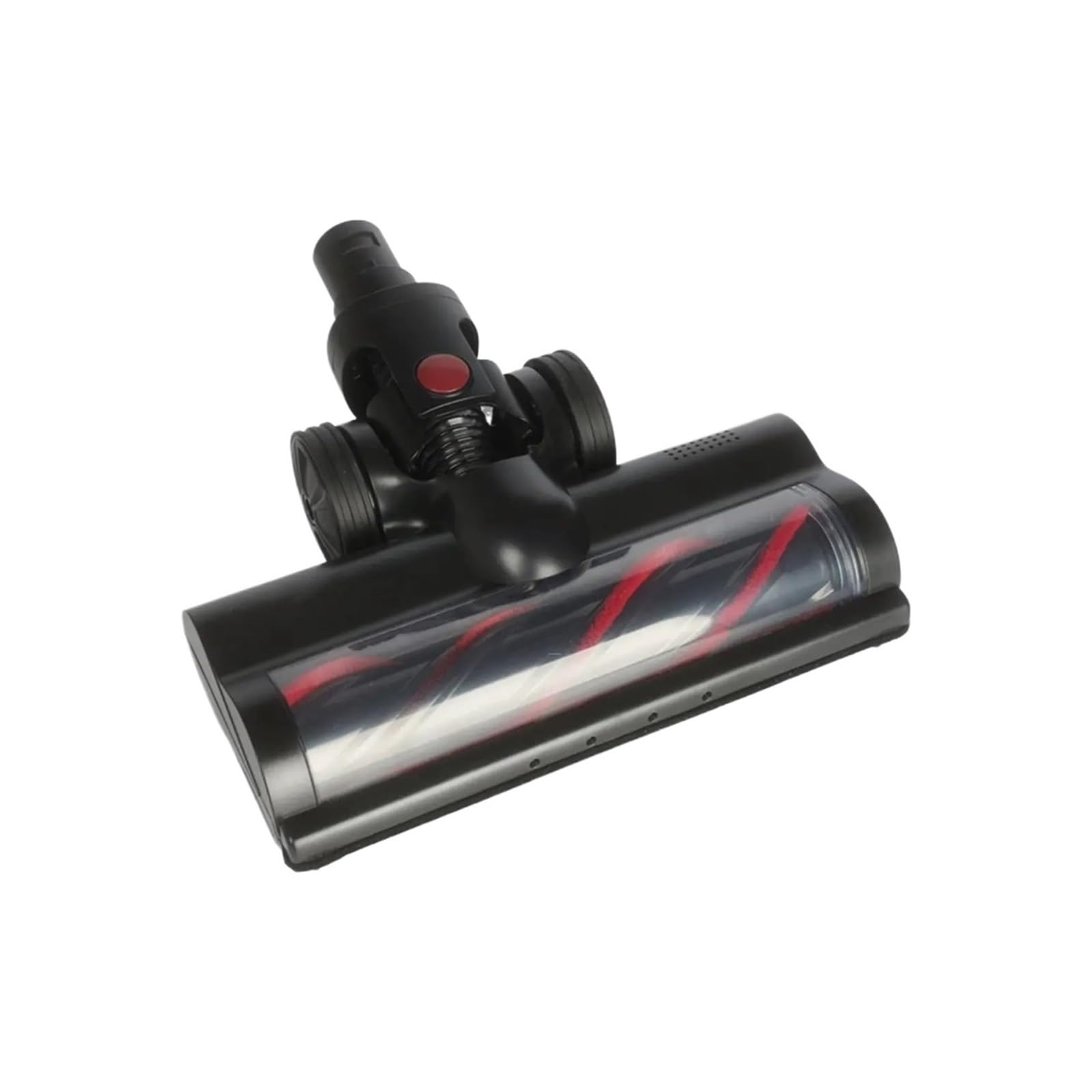 Cabezal De Cepillo De Limpieza Motorizado For Piso,Compatible Con Proscenic