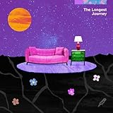 the longest journey pc  The Longest Journey