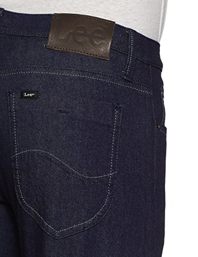 Image of Lee Men's Regular Fit Jeans