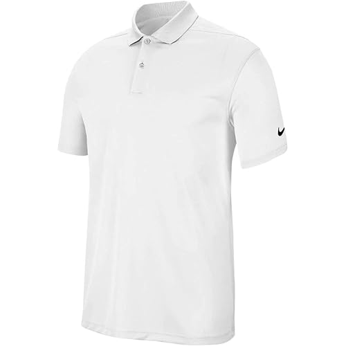 Nike Men's Victory Golf Polo