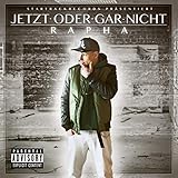 raphael gualazzi  Rapha [Explicit]