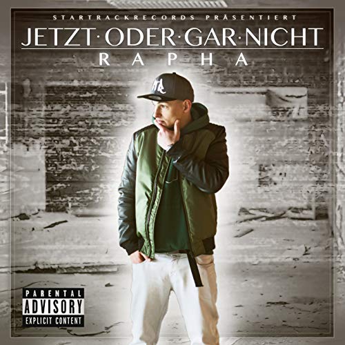  Rapha [Explicit]