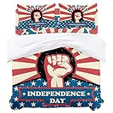 LAVABLE EN MACHINE - Cycle à froid, sûr pour le sèche-linge. Repassage facile. Excellentes coutures et finition. PAS DE DÉCOLORATION