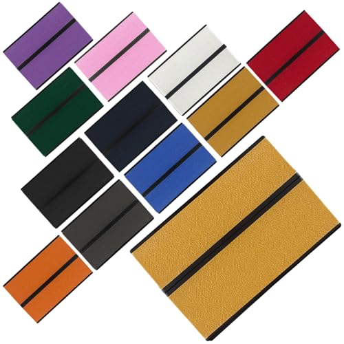 MOICUU Ή̃q[gXeBbNP[X C}Ή C}iΉ PUU[ iqosƂ̌݊XeBbNJo[ M΂pJo[ ֗ ^ gїp (CguE)