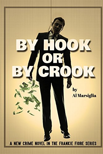 By Hook or by Crook view 2