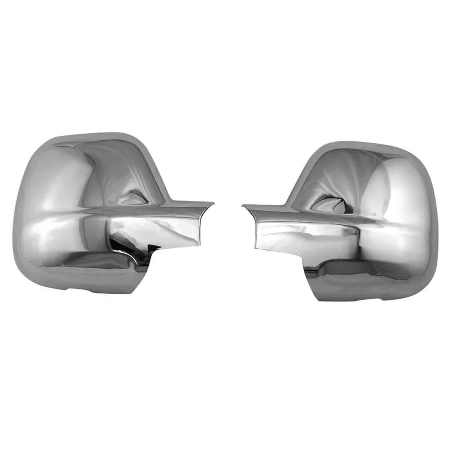 Car Sticker Rearview Side Mirror Cover Wing Cap Trim for Opel for Combo E 2012-2018