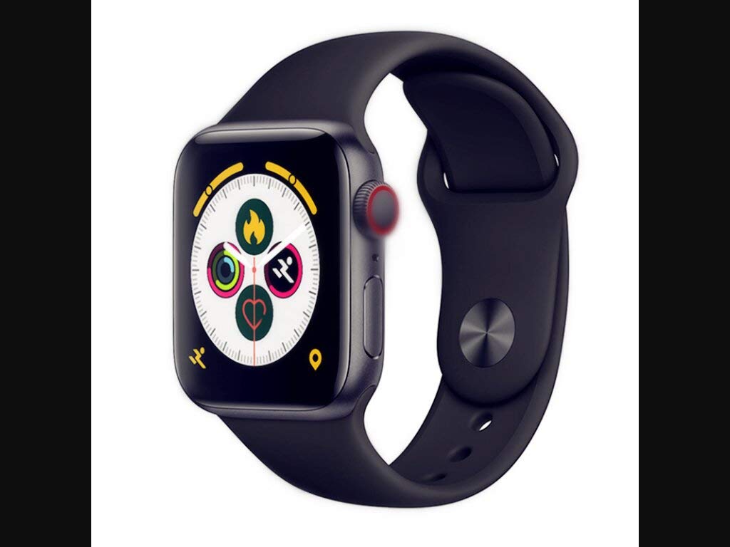 Smart Watch X7 BT Call Full Touch Heart Rate Blood Pressure Wrist Smartwatch  For Men Women Sport Watch: Buy Online at Best Price in UAE - Amazon.ae