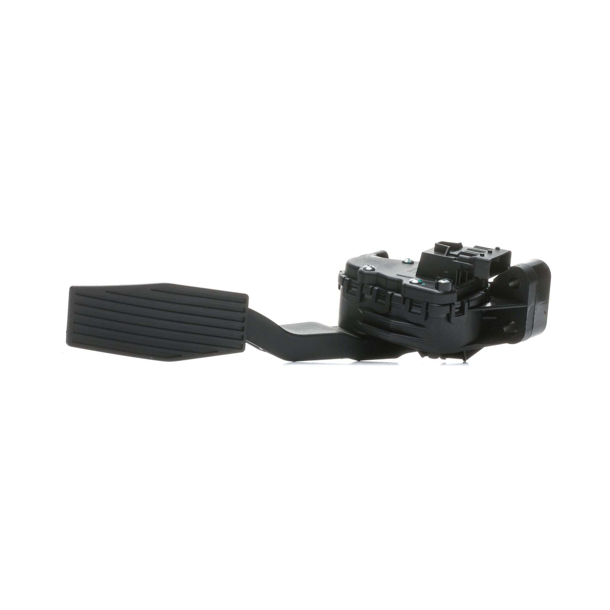 RIDEX 3941S0008 Gaspedalsensor elektrisch Kompatibel mit OPEL Astra H Caravan A04 0848003 09157998 848003 für Linkslenker