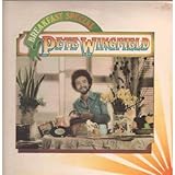  BREAKFAST SPECIAL LP (VINYL) US ISLAND 1975 (Katalog-Nummer: ILPS9333)