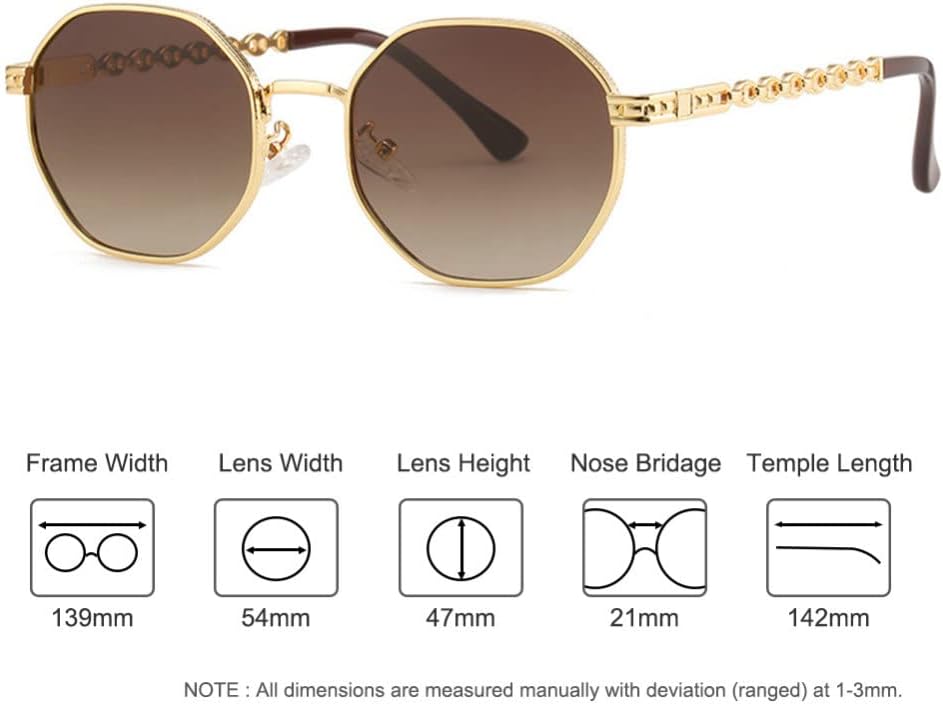 SWIX クウィックス チューンナップ台 作業台 中古品 送料込み ワクシングテーブル SWIX クウィックス チューンナップ台 作業台 中古