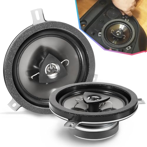 Find The Best Jeep Jk Speaker Upgrade Reviews & Comparison Katynel