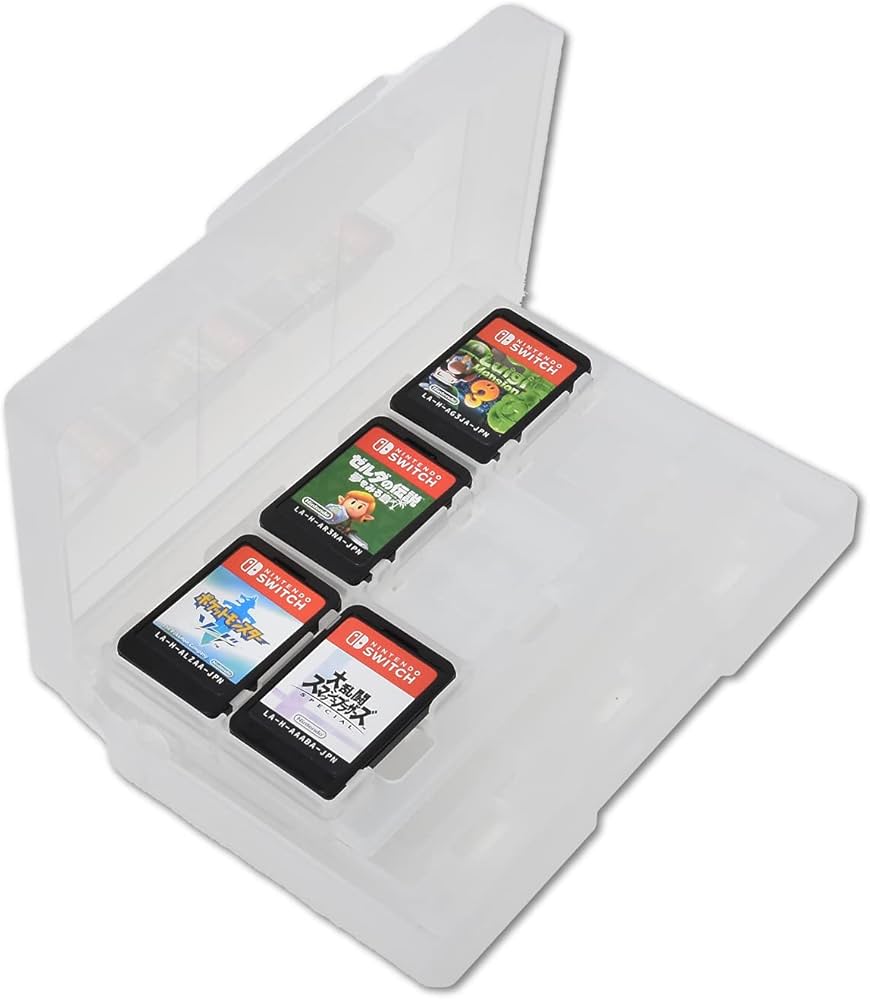 Nintendo Switch本体セット+ メモリカード128G + ケース Nintendo Switch本体セット+ メモリカード128G + ケース Switchソフト