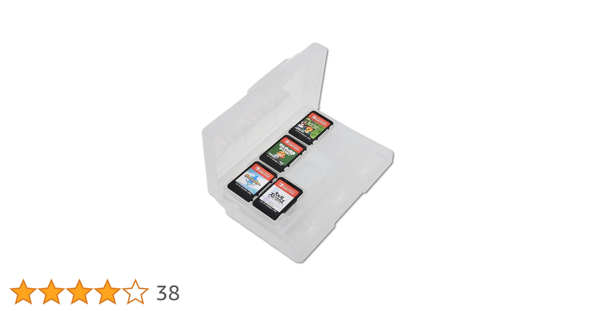 51btIJ2PUJS.jpg_BO30,255,255,