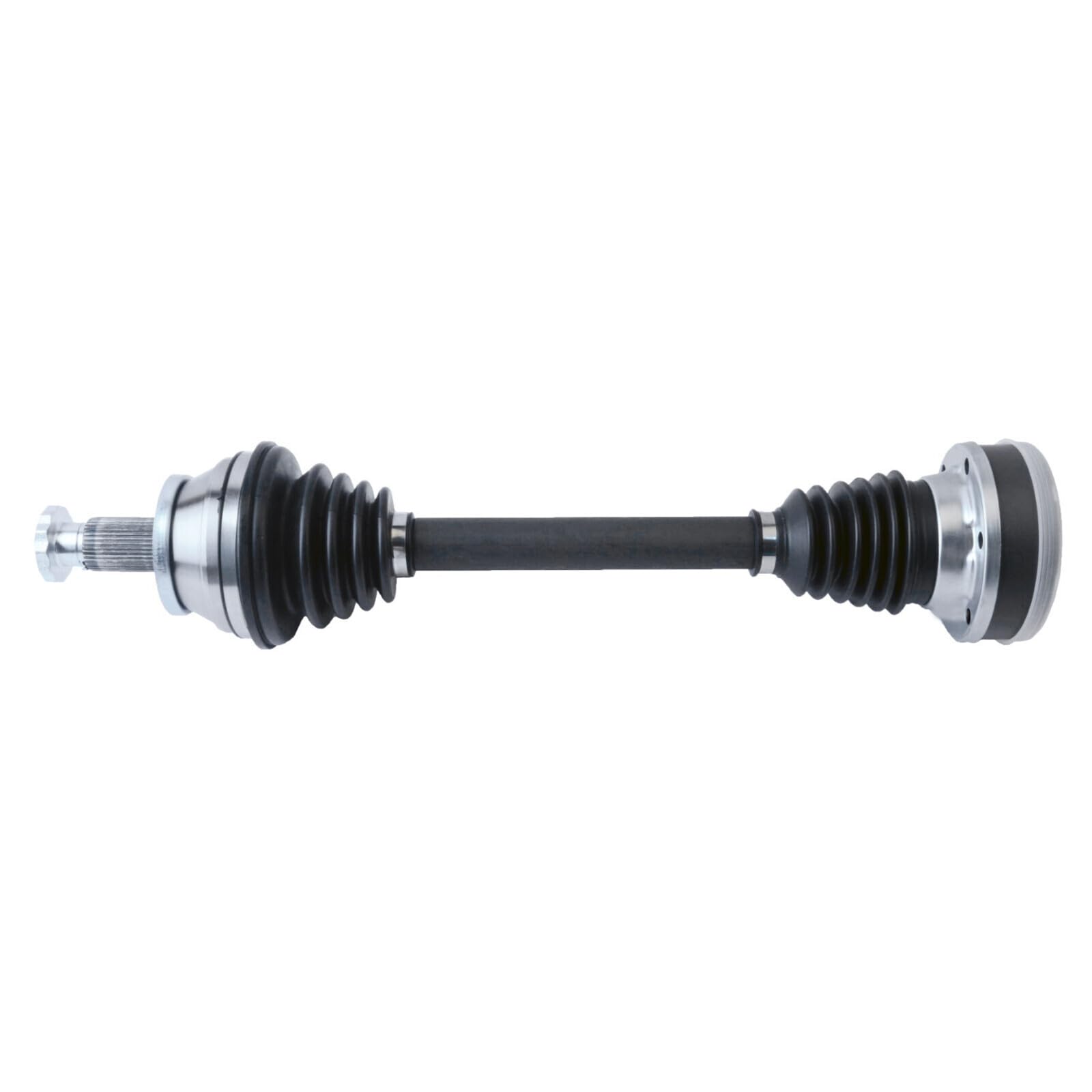FEBI BILSTEIN Antriebswelle 188151