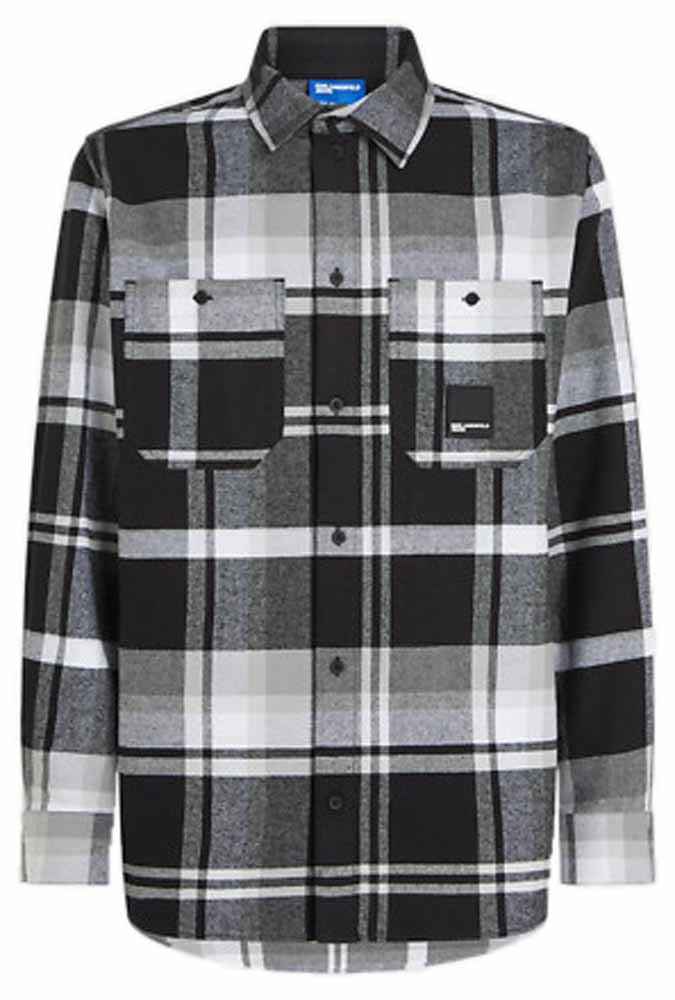 KARL LAGERFELD JEANS