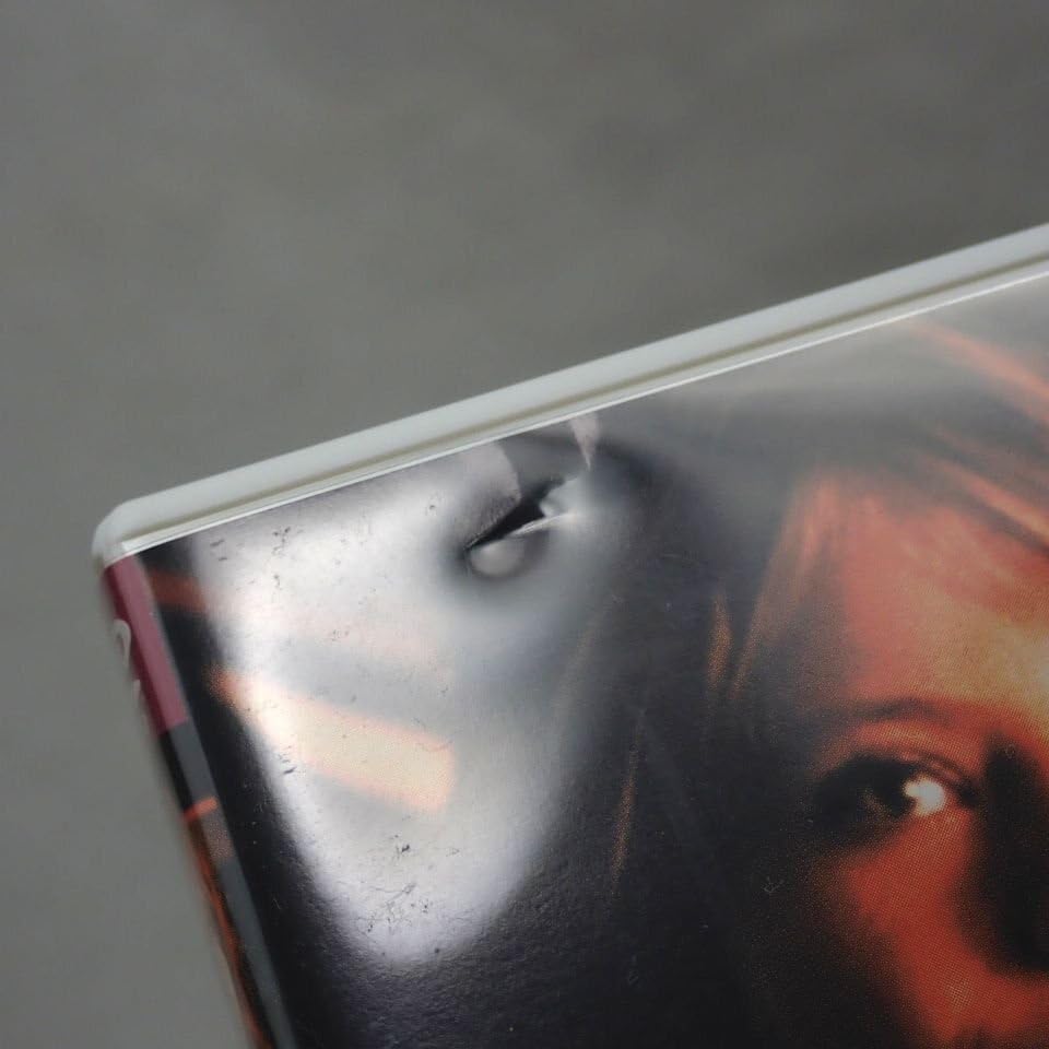 ビヨンド・サイレンス [DVD] 81b+Q9ko48L.jpg_BO30,255,255,