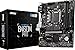 Price comparison product image MSI B460M PRO mATX Motherboard (10th Gen Intel Core, LGA 1200 Socket, DDR4, USB 3.2 Gen 1, Gigabit LAN, VGA/DVI-D/HDMI)