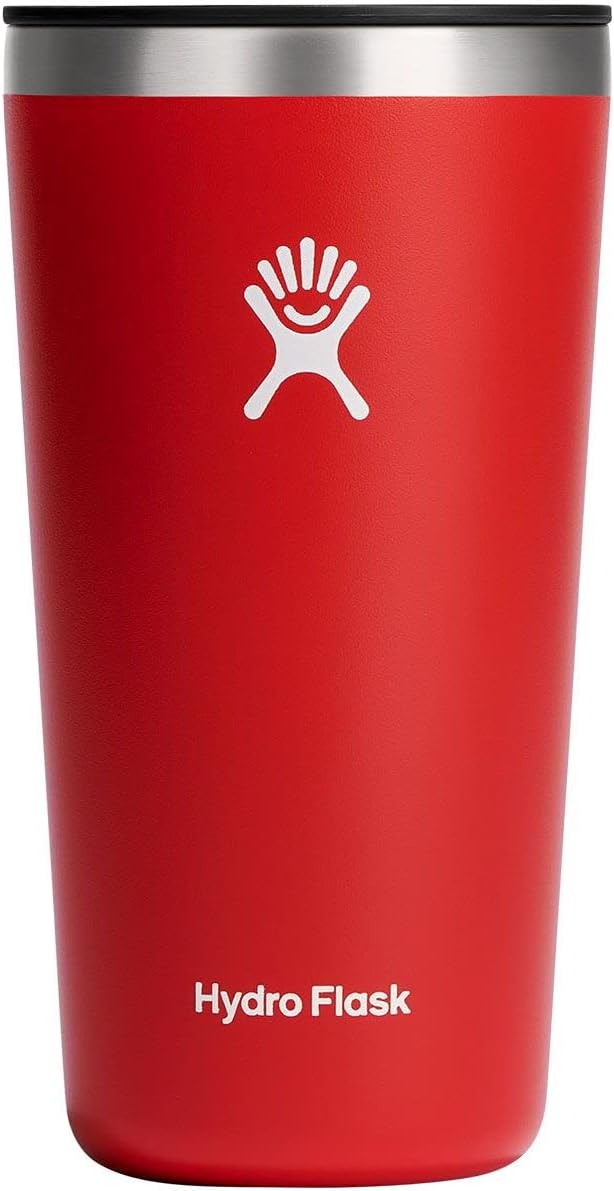 Drinkware 20oz (591ml) All Around Tumbler Goji